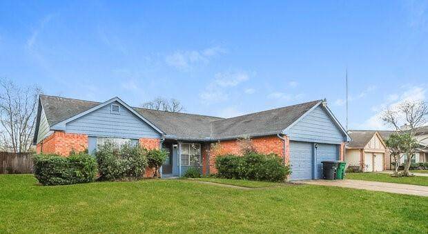 16823 Quail Crest Court - Photo 1