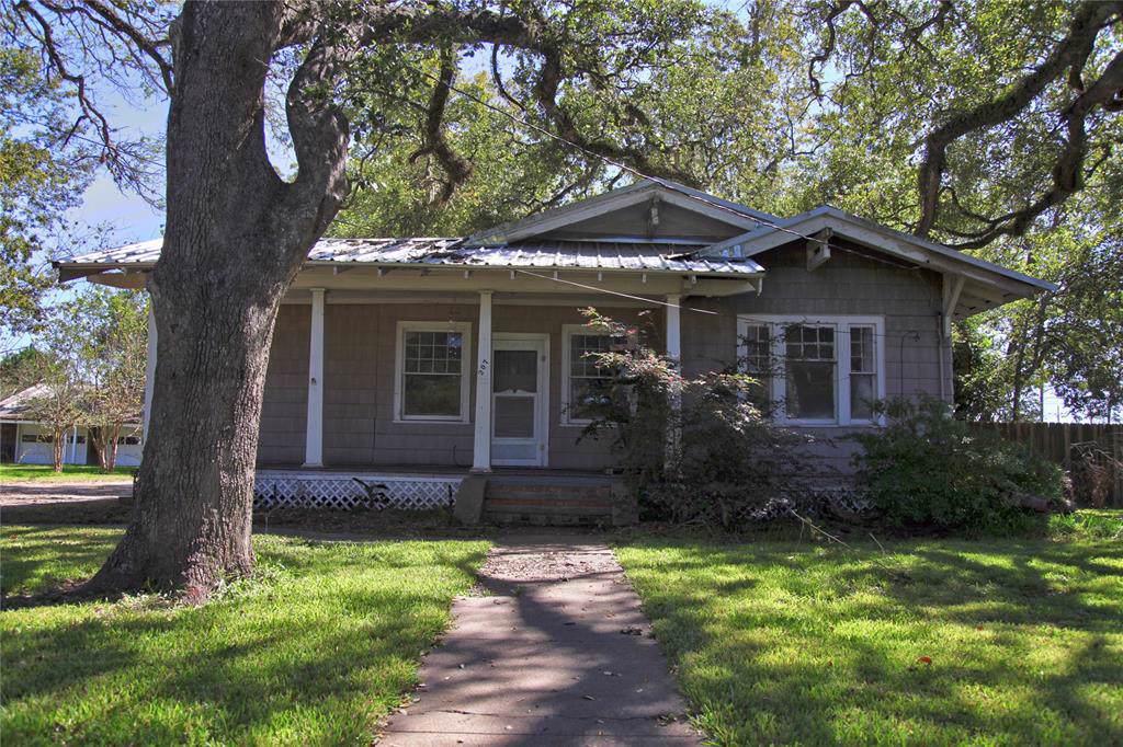 207 Kay Street - Photo 1