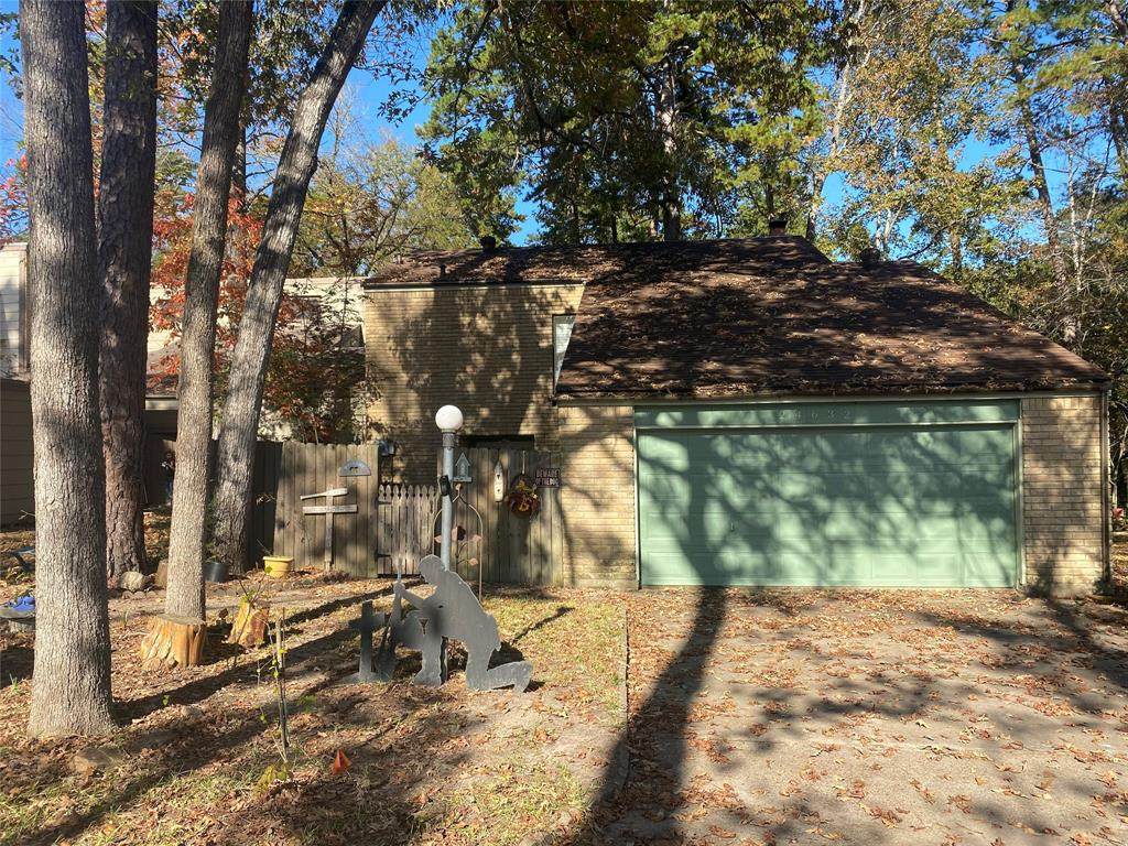 24632 Pools Creek Drive - Photo 1