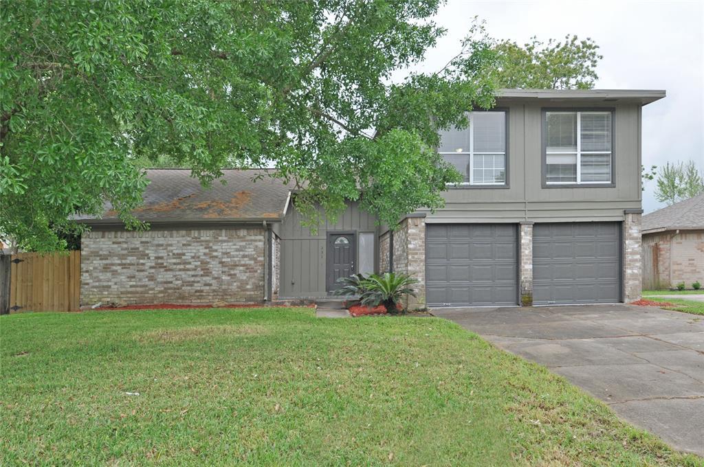 331 Windward Drive - Photo 1