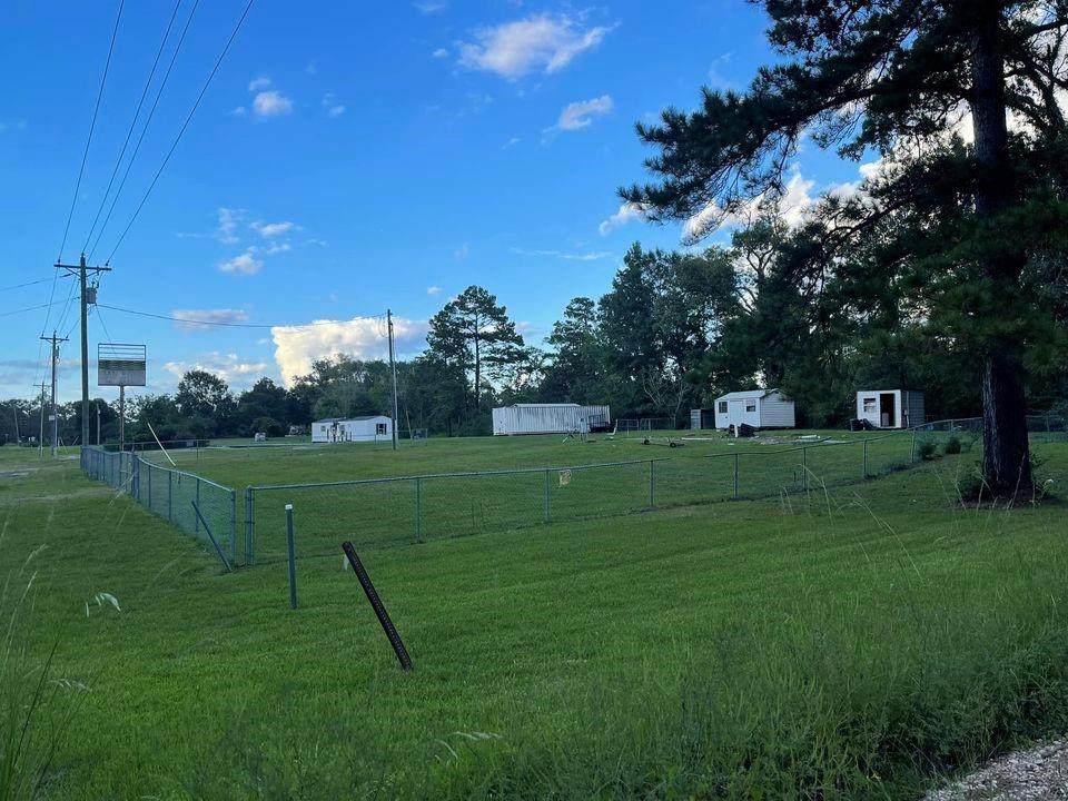 16861 Fm 92 - Photo 1