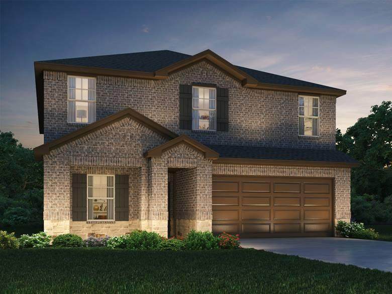 7103 Toluca Drive - Photo 1