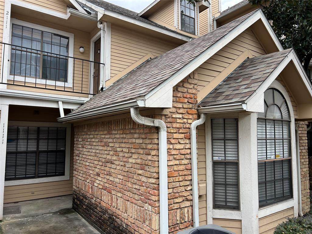 2300 Old Spanish Trail - Photo 1