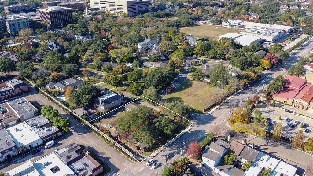 5203 Del Monte Drive Lot 13 - Photo 1