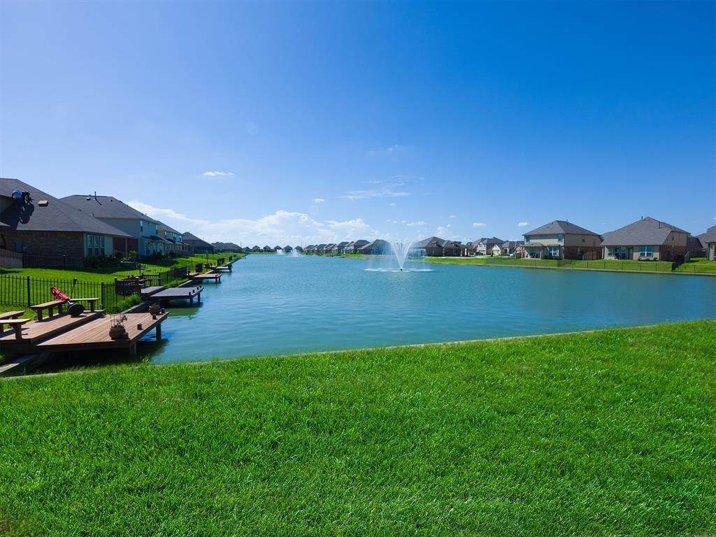 3738 Stefano Palette Court - Photo 1
