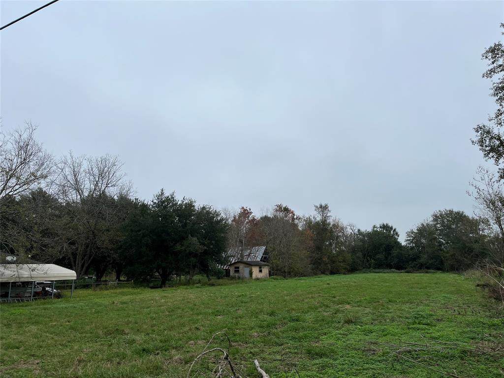 9217 Lambright Street - Photo 1