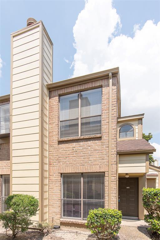 8299 Cambridge Street - Photo 1