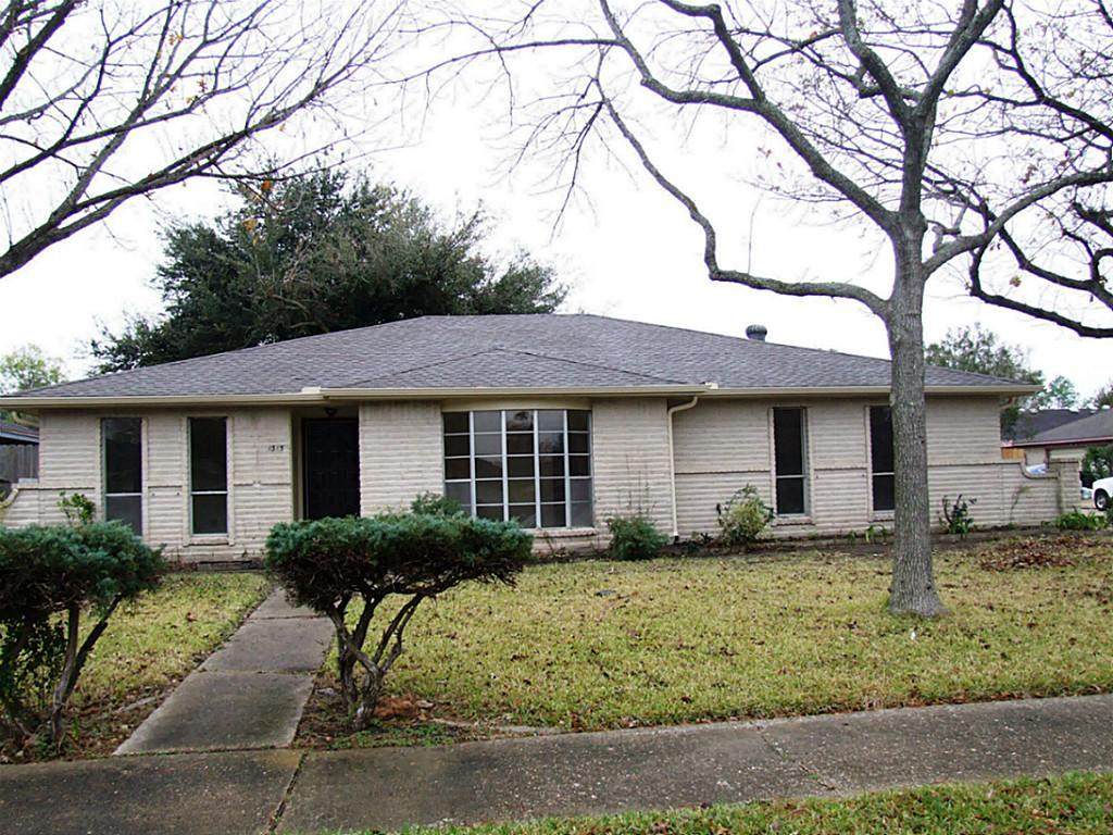 11315 Ensbrook Drive - Photo 1