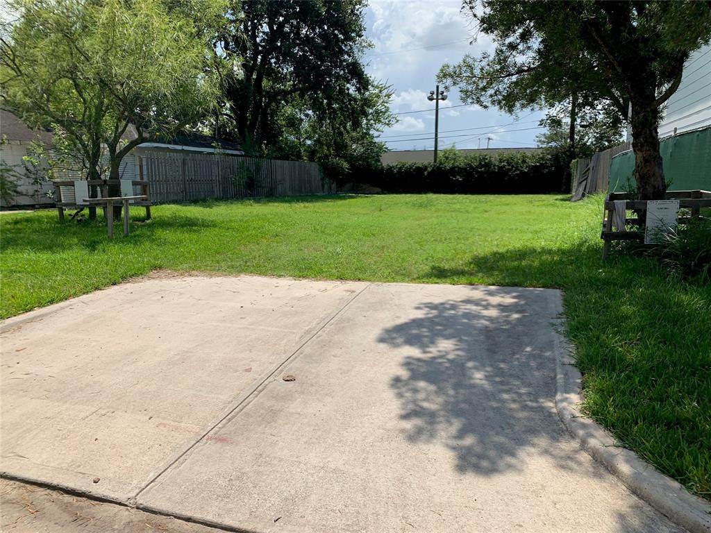4315 Lafayette Street - Photo 1
