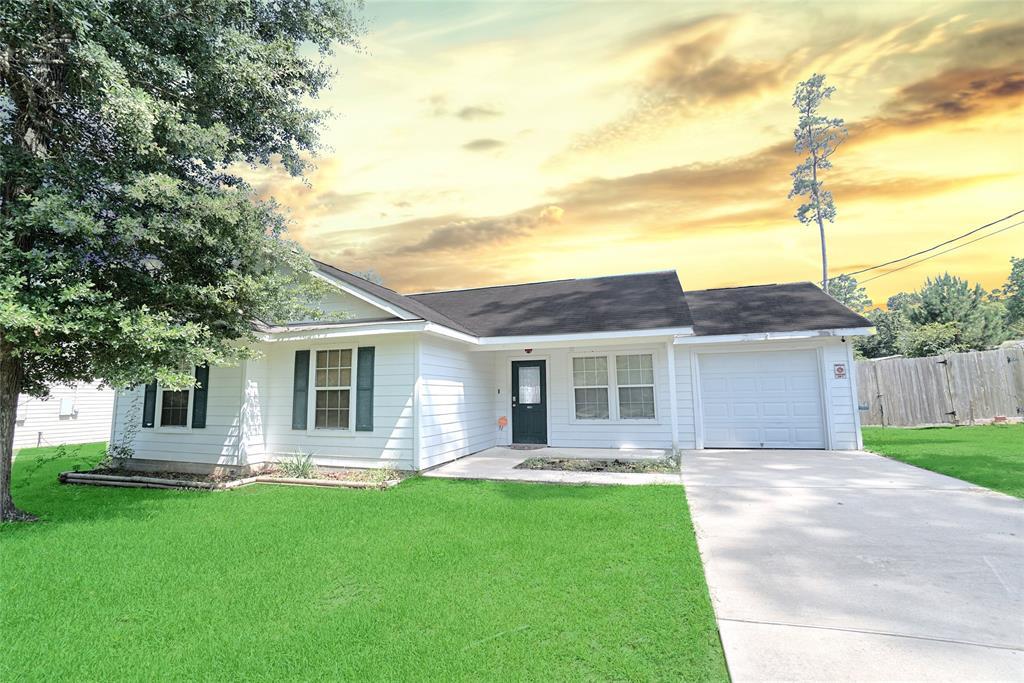 10692 Royal Tricia Drive - Photo 1
