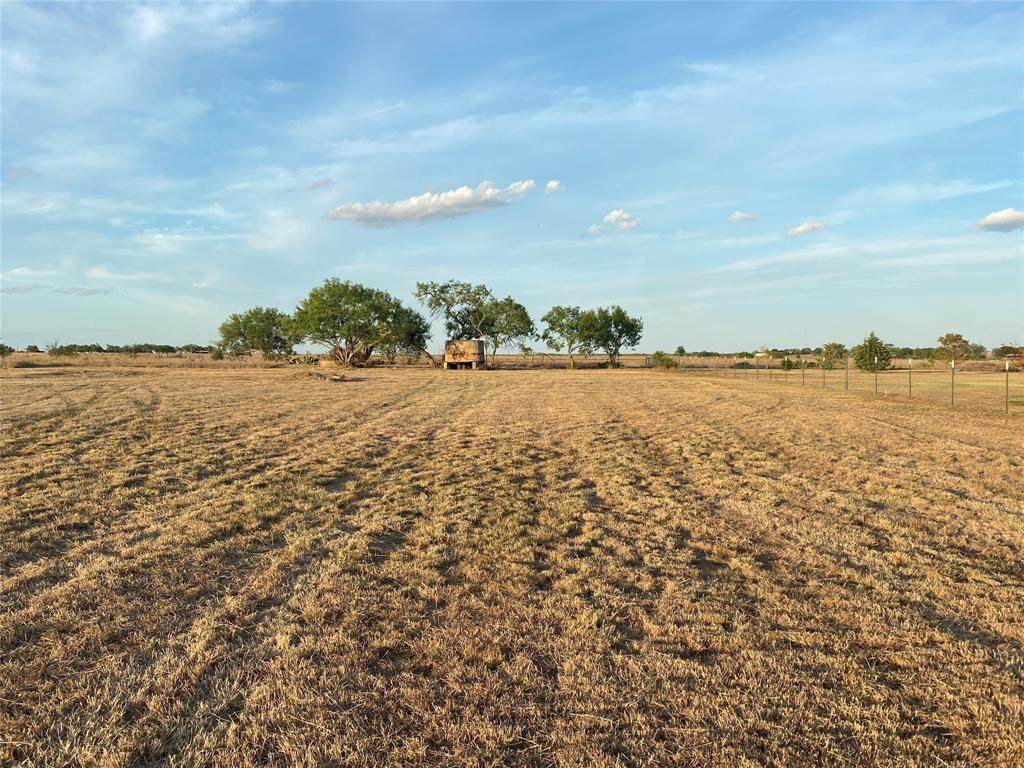 148 Gentle Breeze - Photo 1