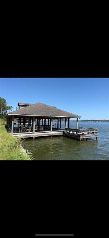 15142 Walden Road - Photo 1