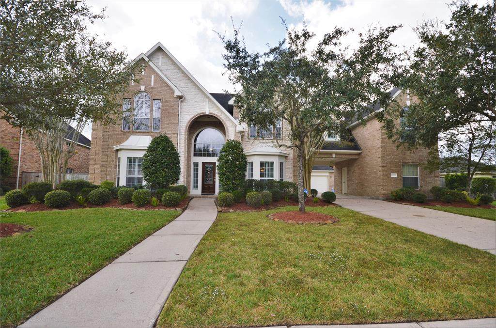 1525 San Mateo Court - Photo 1