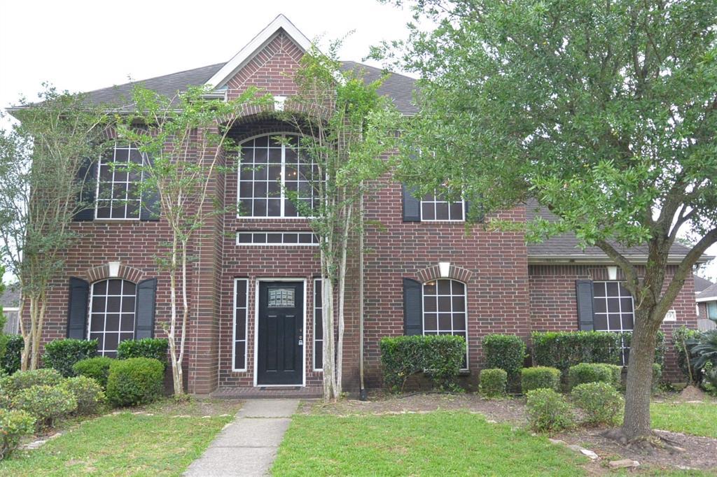 6719 Zeenat Boulevard - Photo 1