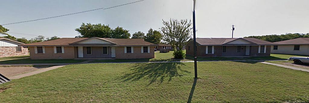 502 San Antonio Street - Photo 1