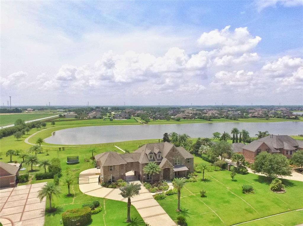 3985 Lake Star Drive - Photo 1