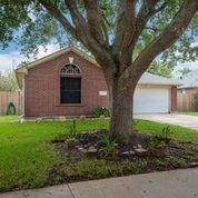 9118 Reagan Meadow Court - Photo 1