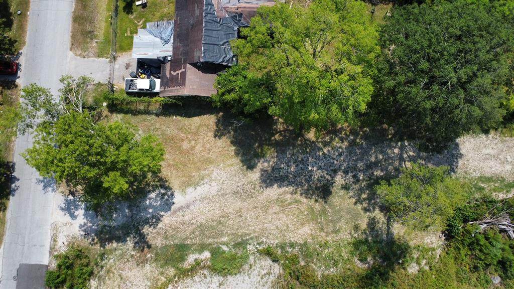 8102 Crestview Drive - Photo 1