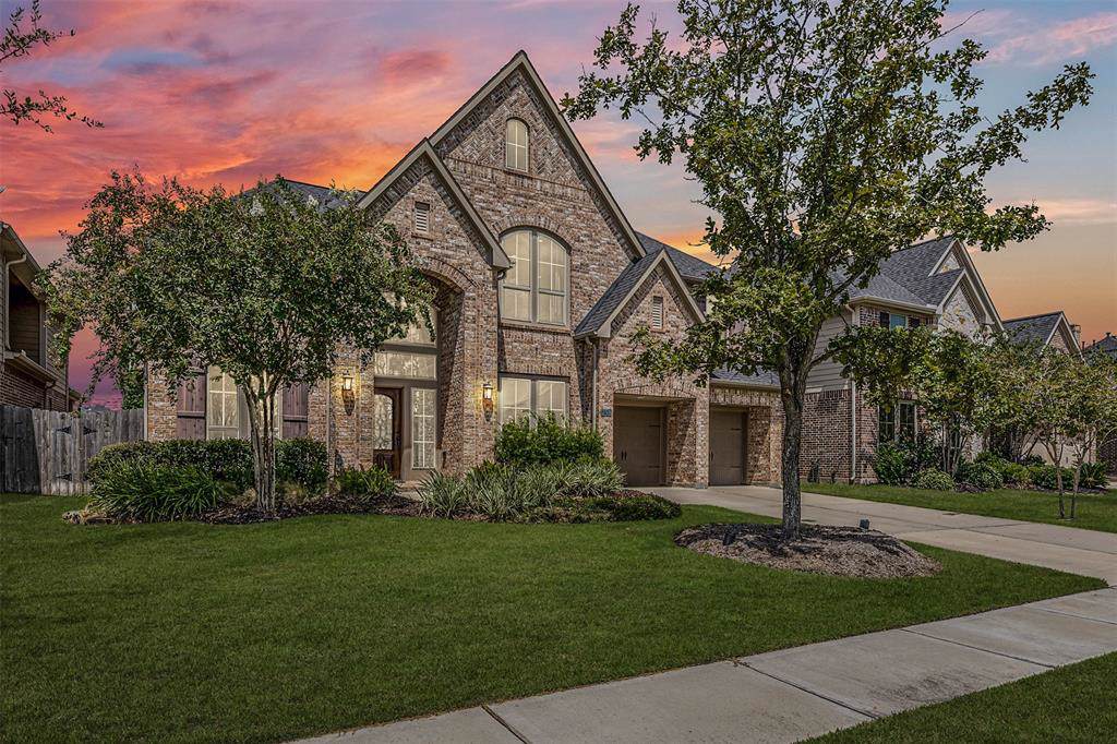 27938 Bradford Ridge Drive - Photo 1