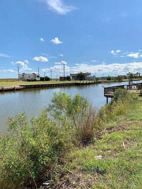 579 County Road 299 - Photo 1