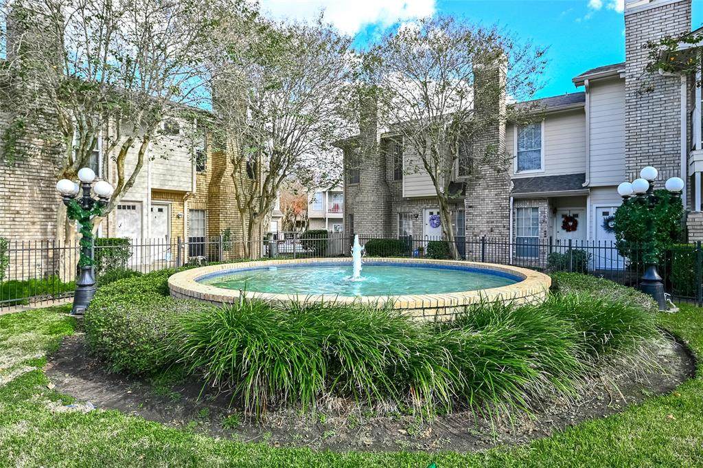 7575 Cambridge Street - Photo 1