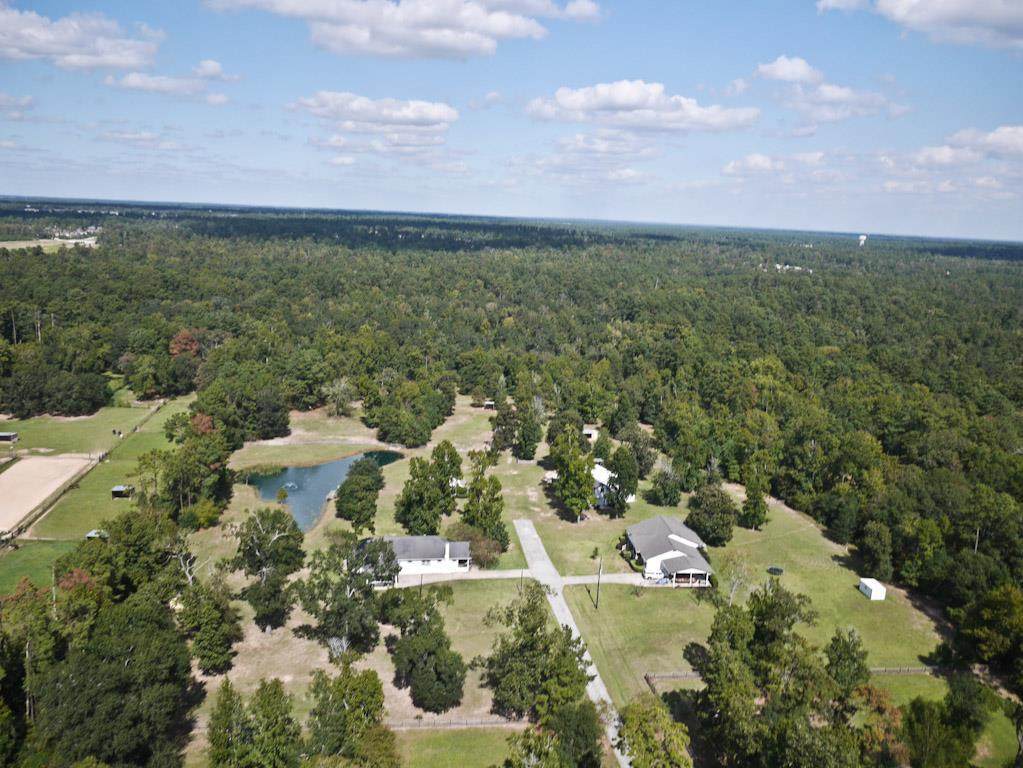 7510 Standard Road Road - Photo 1