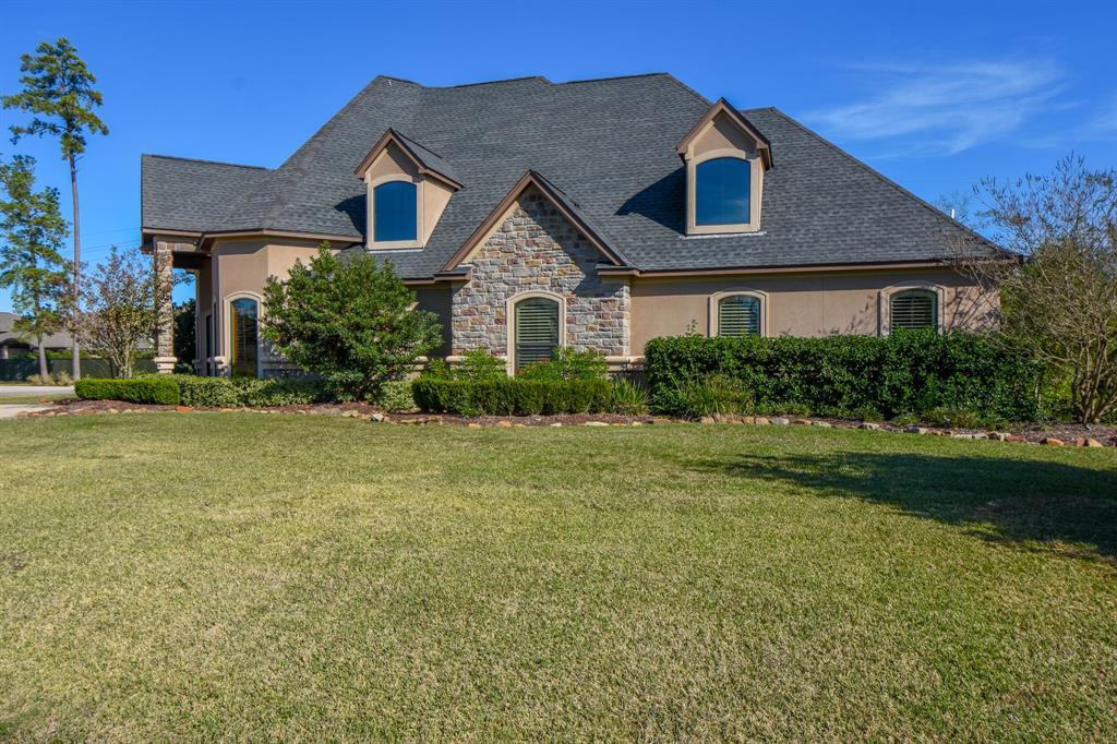 25714 Emerald Terrace Way - Photo 1