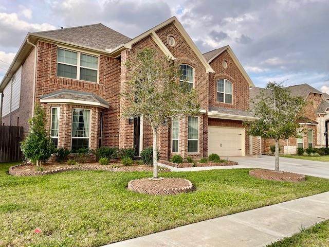 12811 Lott Avenue - Photo 1