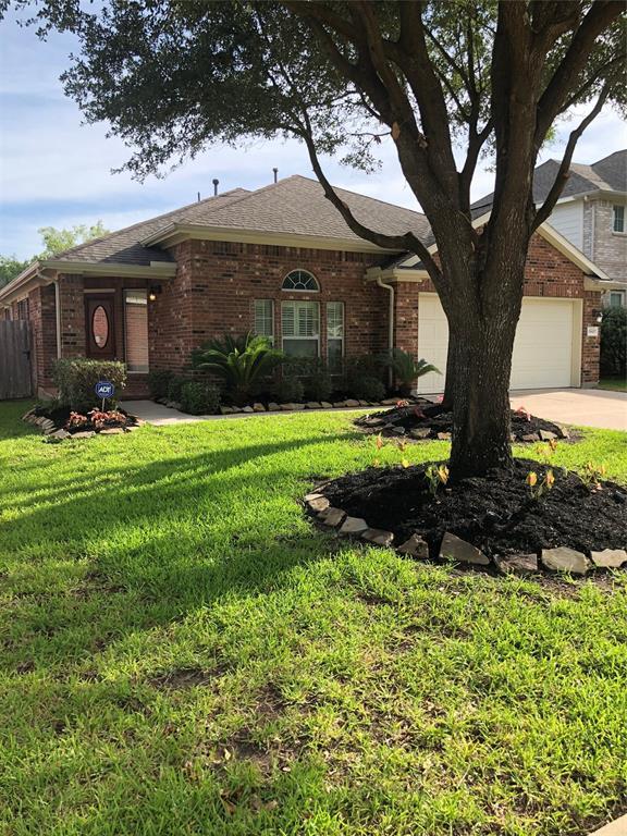 24827 Red Bluff Trail - Photo 1