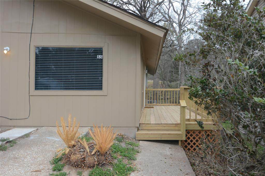 51 Harbour Row Drive - Photo 1