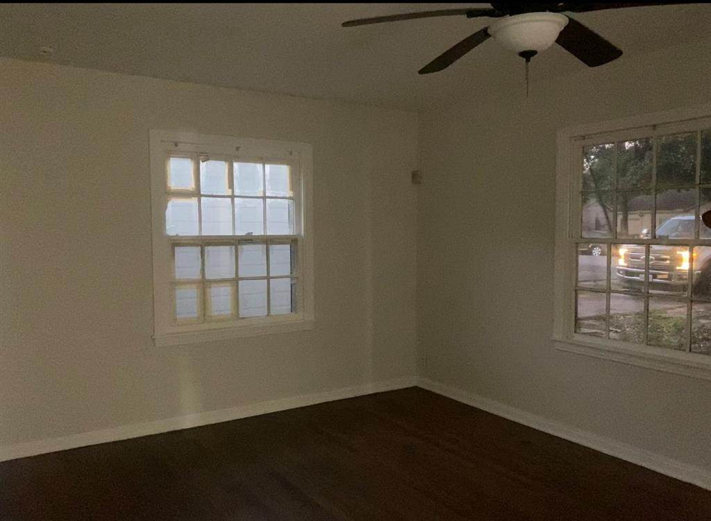 618 Dunkley Drive - Photo 1