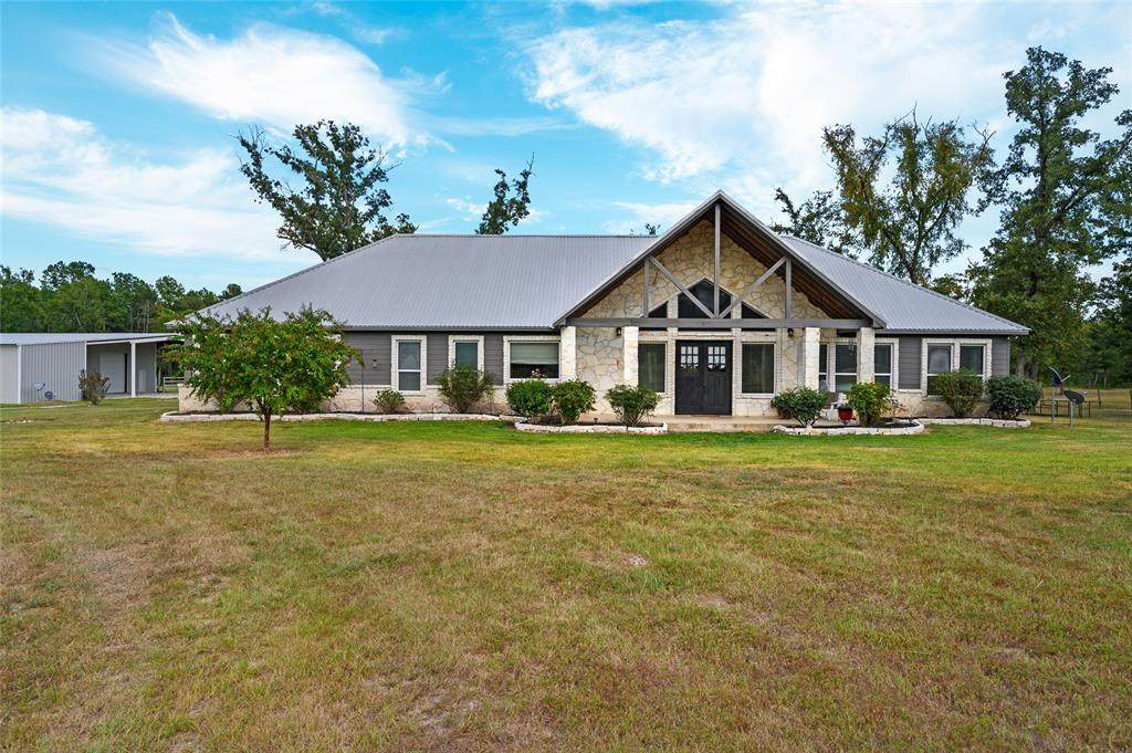 360 Pinedale Road - Photo 1 360 Pinedale Road - Photo 1