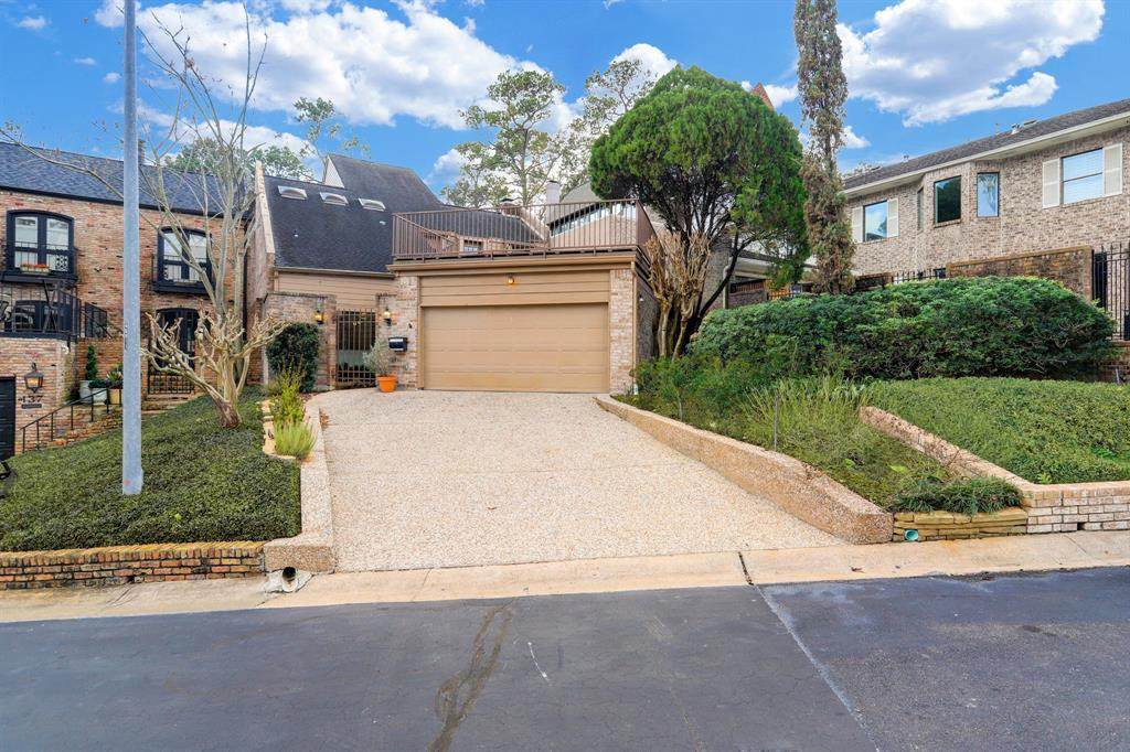 139 Sage Road - Photo 1