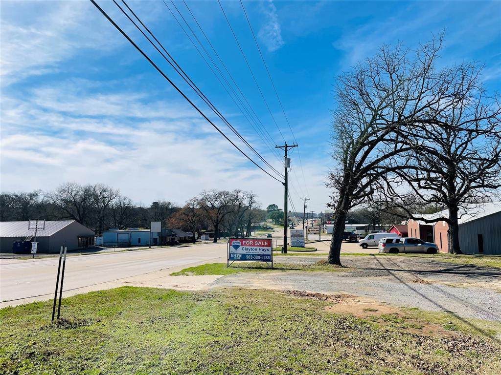 1AC Commerce Street - Photo 1