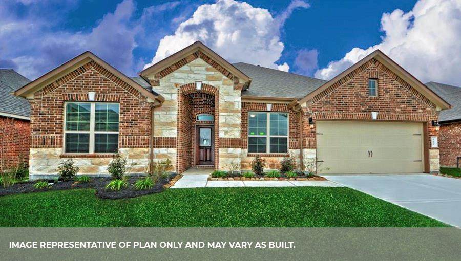 2520 Ravenna Court - Photo 1