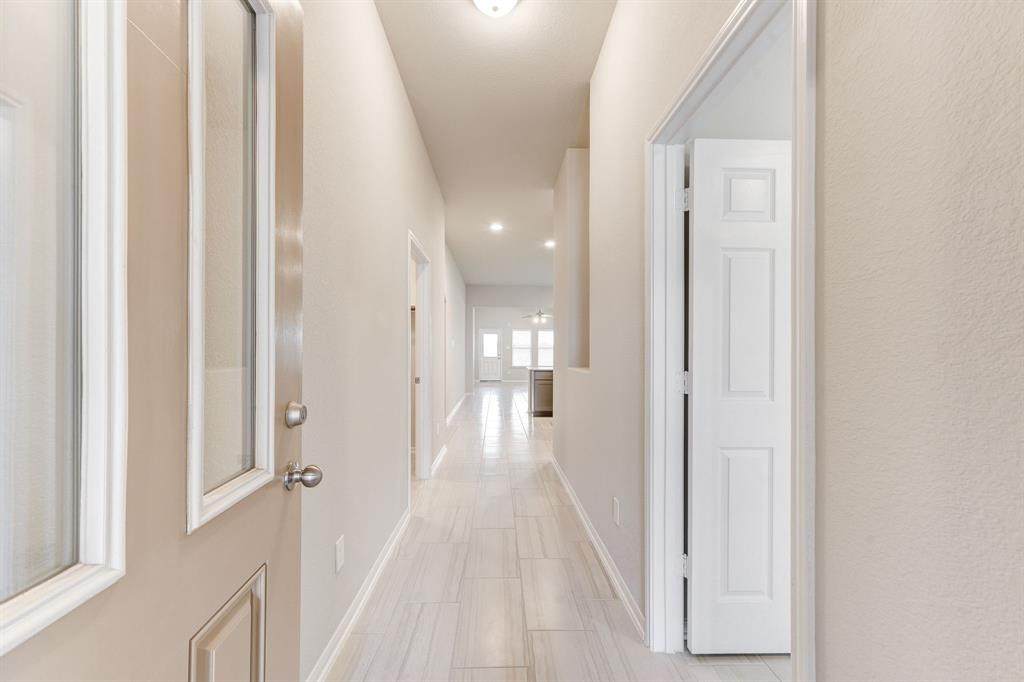 2303 Sweet Bay Drive - Photo 1