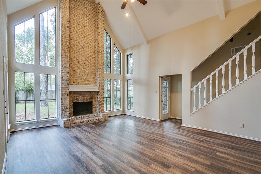 12118 Rocky Lake Drive - Photo 1