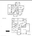 2502 Blossom Bay Court - Photo 37