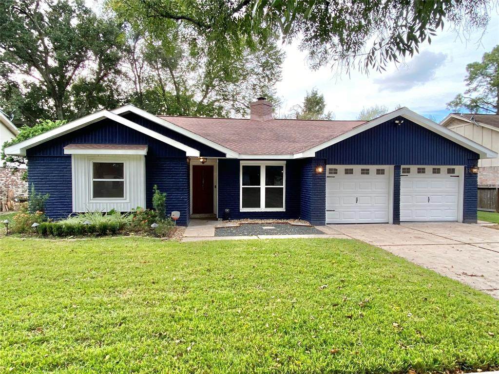 7219 Tall Pines Drive - Photo 1