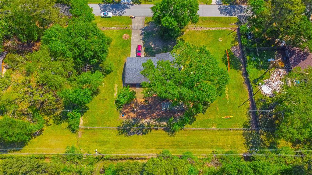 11603 Oak Valley Drive - Photo 1