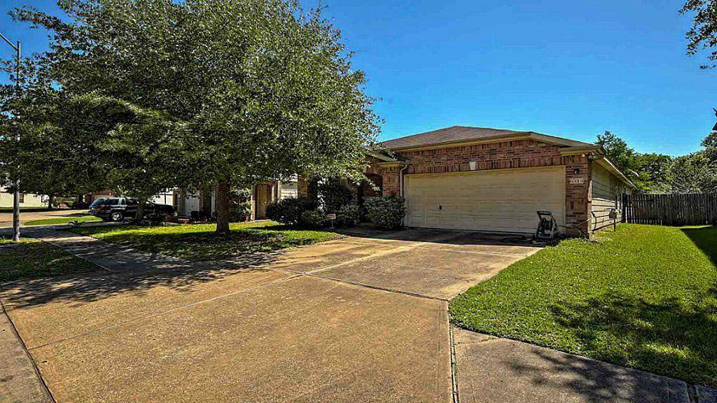 6514 Mildenhall Court - Photo 1