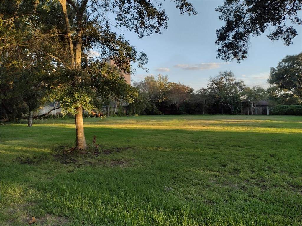 5693 Bordley Drive - Photo 1