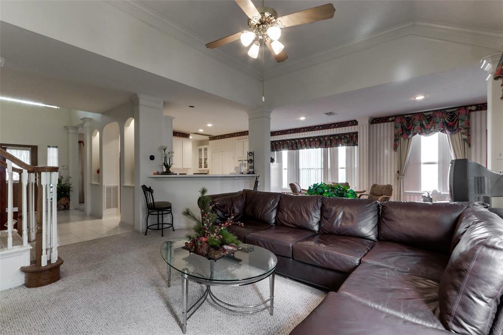 1702 Wind Trace Cove - Photo 1