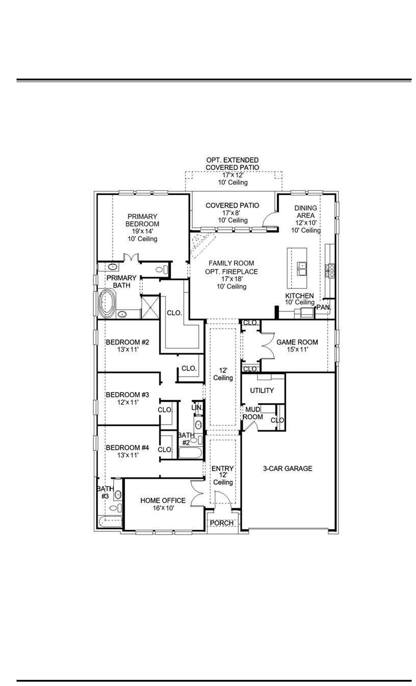 39014 Heron Run Way - Photo 1