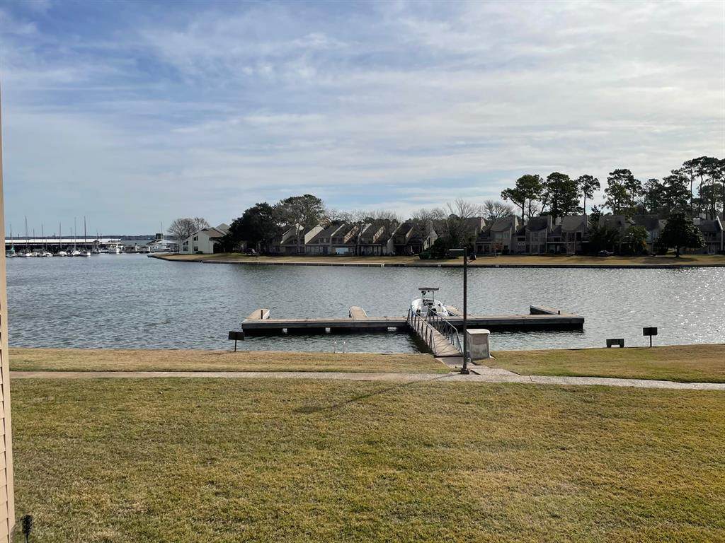 12600 Melville Drive - Photo 1