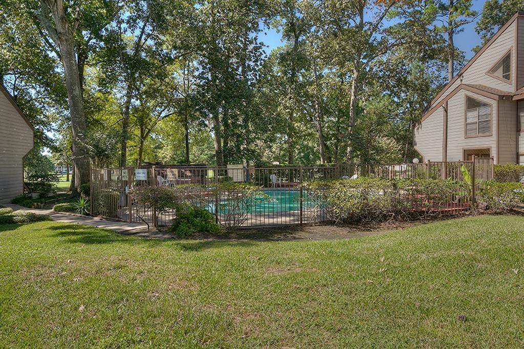 12900 Walden Road - Photo 1