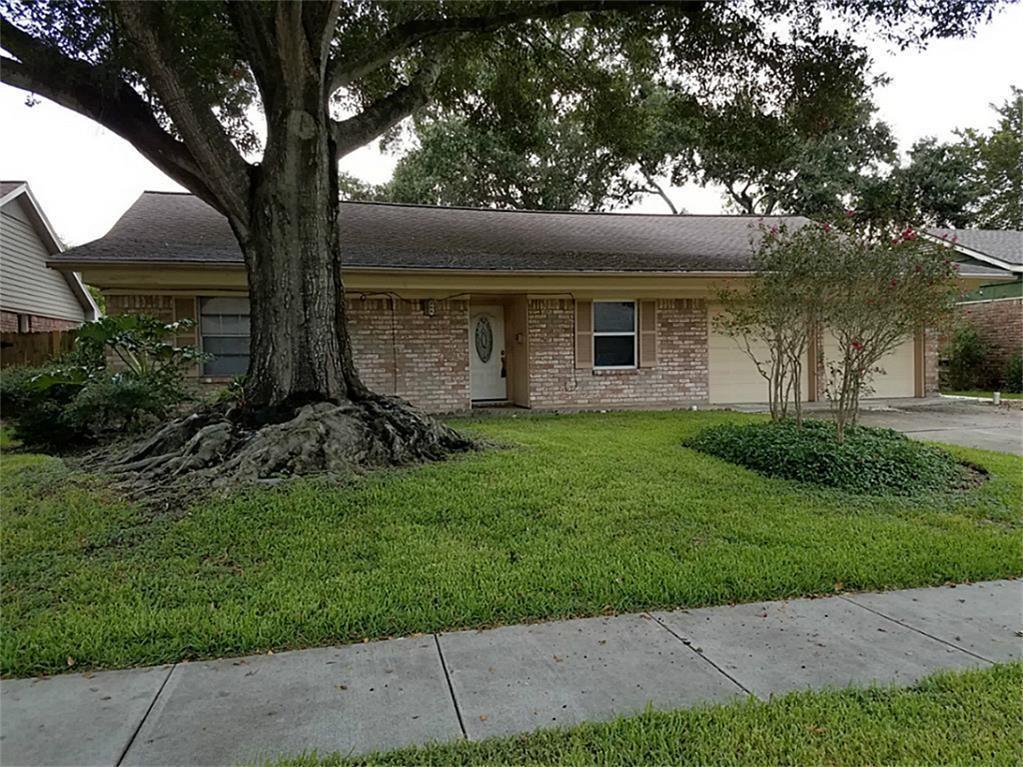 8602 Mcavoy Drive - Photo 1