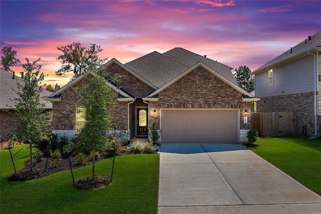 184 Chestnut Meadow Drive - Photo 1