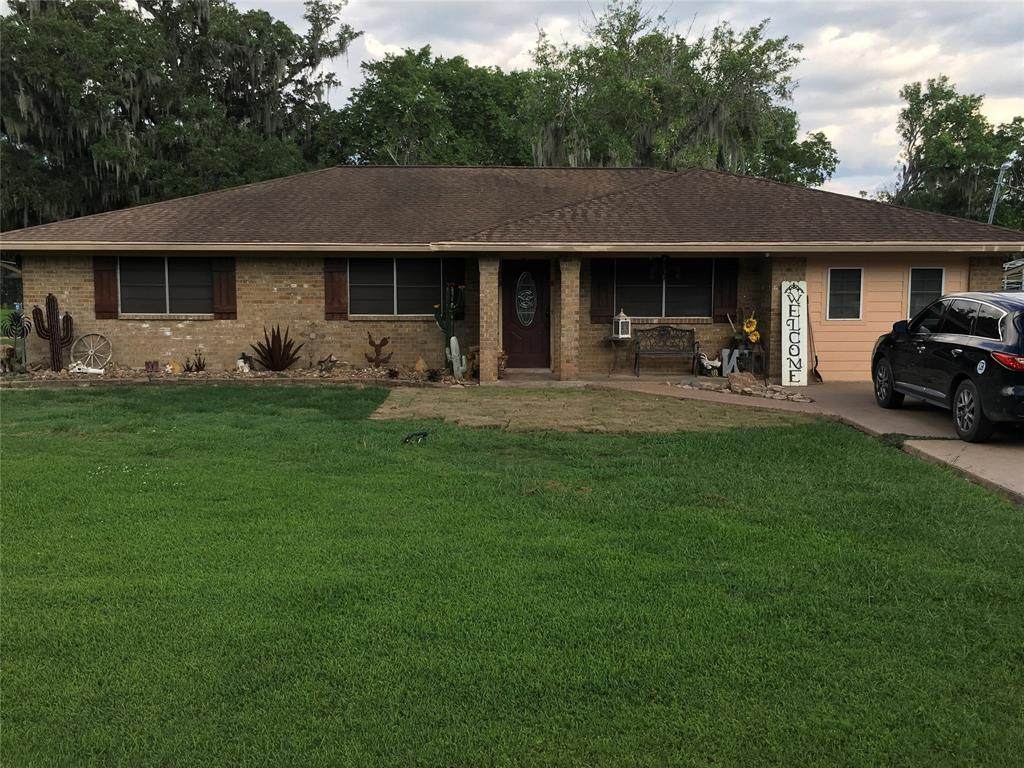 4603 County Road 506 - Photo 1