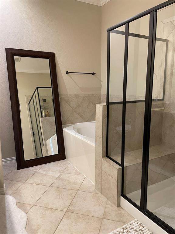 16846 Ellicott Rock Drive - Photo 1